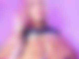 Sofievanss's Live Sex Cam Show