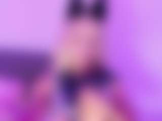 Sofievanss's Live Sex Cam Show