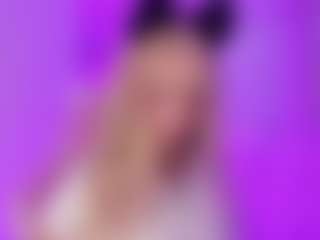 Sofievanss's Live Sex Cam Show