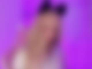 Sofievanss's Live Sex Cam Show