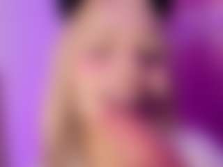 Sofievanss's Live Sex Cam Show