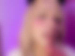 Sofievanss's Live Sex Cam Show