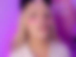 Sofievanss's Live Sex Cam Show