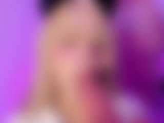Sofievanss's Live Sex Cam Show