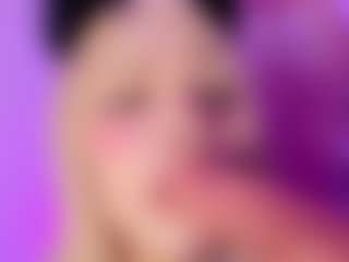 Sofievanss's Live Sex Cam Show