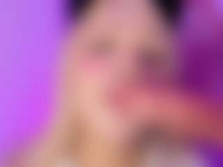 Sofievanss's Live Sex Cam Show