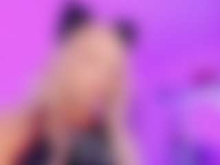 Sofievanss's Live Sex Cam Show