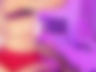 Sofievanss's Live Sex Cam Show