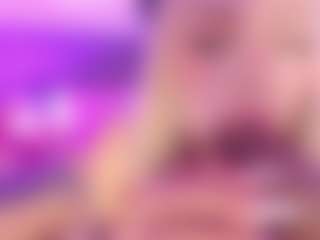 Sofievanss's Live Sex Cam Show