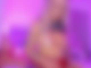 Sofievanss's Live Sex Cam Show