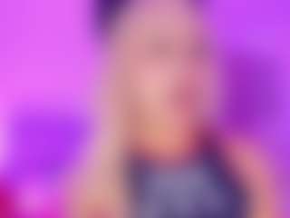 Sofievanss's Live Sex Cam Show