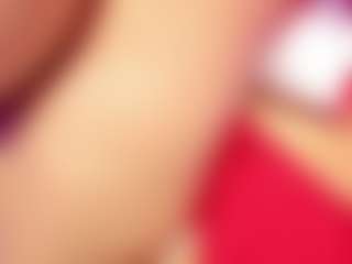 Sofievanss's Live Sex Cam Show