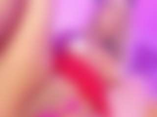 Sofievanss's Live Sex Cam Show