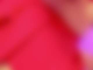 Sofievanss's Live Sex Cam Show