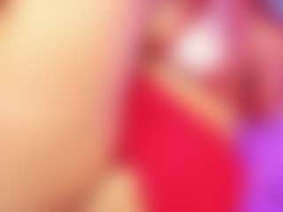 Sofievanss's Live Sex Cam Show