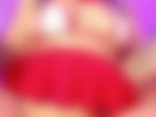 Sofievanss's Live Sex Cam Show