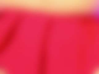 Sofievanss's Live Sex Cam Show