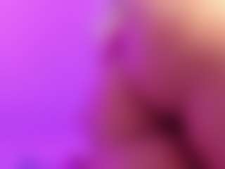 Sofievanss's Live Sex Cam Show