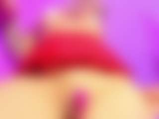 Sofievanss's Live Sex Cam Show