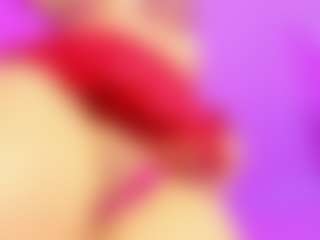 Sofievanss's Live Sex Cam Show
