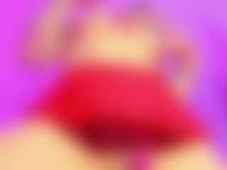 Sofievanss's Live Sex Cam Show