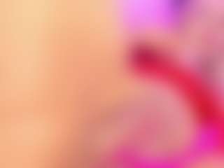 Sofievanss's Live Sex Cam Show