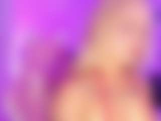Sofievanss's Live Sex Cam Show