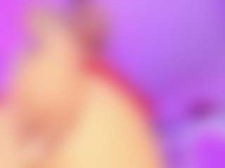 Sofievanss's Live Sex Cam Show