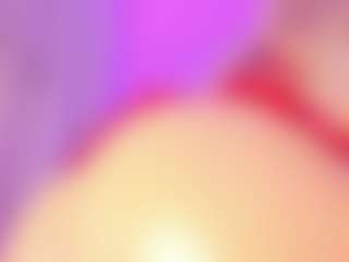 Sofievanss's Live Sex Cam Show