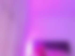 Sofievanss's Live Sex Cam Show