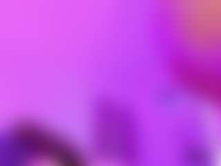 Sofievanss's Live Sex Cam Show