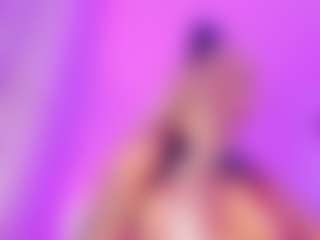 Sofievanss's Live Sex Cam Show
