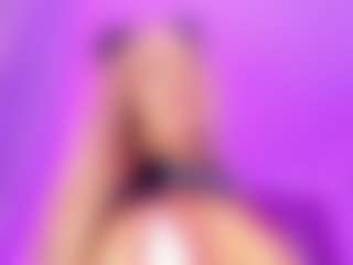 Live cam show with Sofievanss - Fingers on xxxlivecams.org