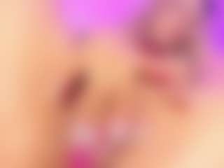 Sofievanss's Live Sex Cam Show