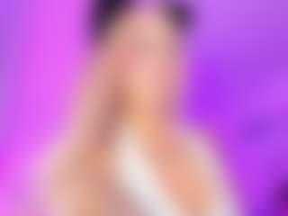 Sofievanss's Live Sex Cam Show
