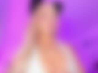 Sofievanss's Live Sex Cam Show
