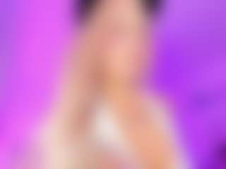 Sofievanss's Live Sex Cam Show