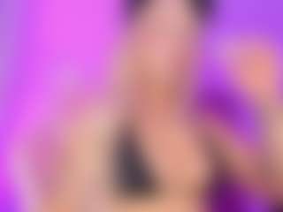 Sofievanss's Live Sex Cam Show