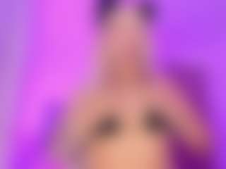 Sofievanss's Live Sex Cam Show