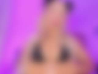 Sofievanss's Live Sex Cam Show