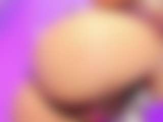 Sofievanss's Live Sex Cam Show