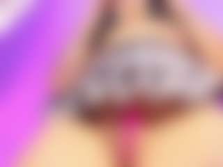 Sofievanss's Live Sex Cam Show