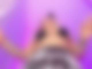Sofievanss's Live Sex Cam Show