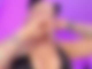 Sofievanss's Live Sex Cam Show