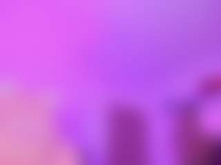 Sofievanss's Live Sex Cam Show