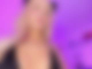 Sofievanss's Live Sex Cam Show