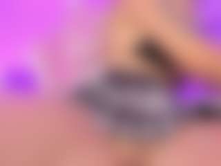 Sofievanss's Live Sex Cam Show