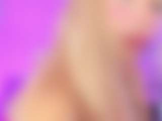 Sofievanss's Live Sex Cam Show