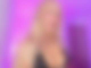 Sofievanss's Live Sex Cam Show