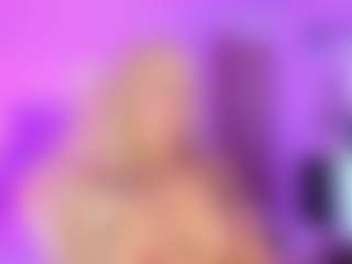 Sofievanss's Live Sex Cam Show